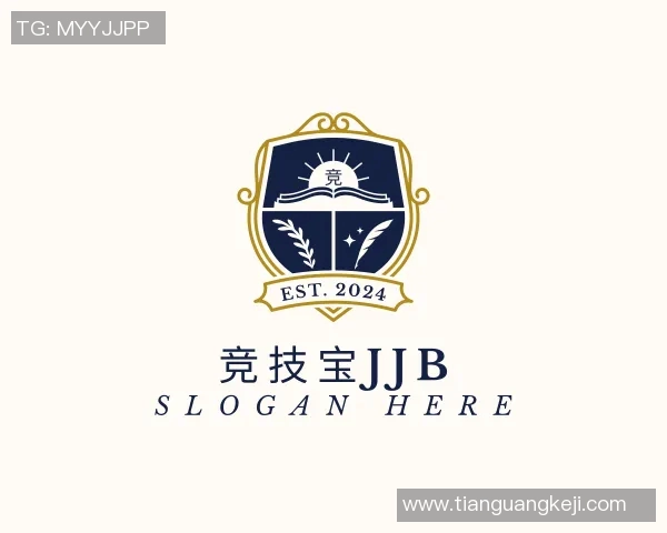 世界杯精彩对决巴黎圣日耳曼大胜那不勒斯神扑瞬间成比赛转折点
