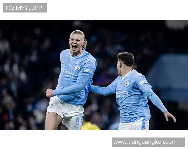 热刺大胜曼城5-0点球大战引发全场狂欢赛后点评解析