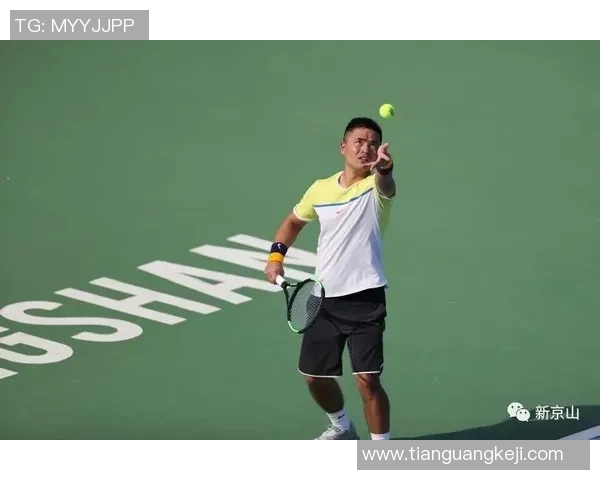 王芳的网球人生深度对话探索她的成长与梦想之路