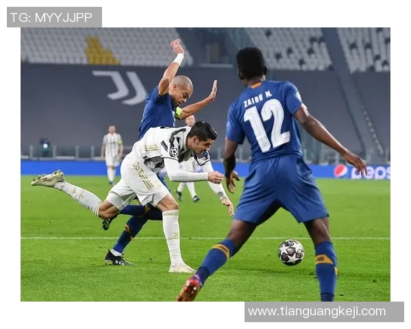 欧联杯精彩对决多特蒙德逆转波尔图全场沸腾战术解析