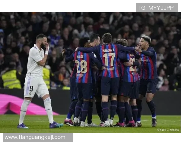 欧联杯精彩对决莱比锡与皇马战成平局转会传闻引发关注