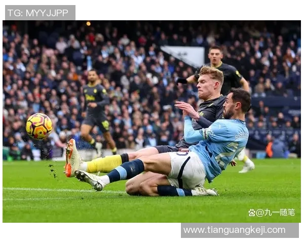 西甲激战曼城小胜切尔西乌龙球成比赛转折点精彩集锦回顾