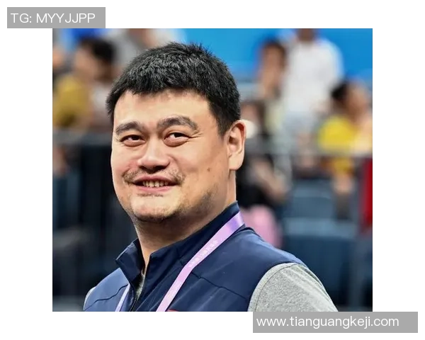 蒙古小姚明的崛起之路：从草原少年到篮球新星的励志故事