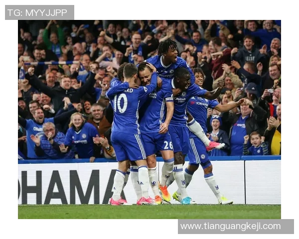 西甲焦点战热刺与那不勒斯战平赛场瞬间引发热议与数据分析