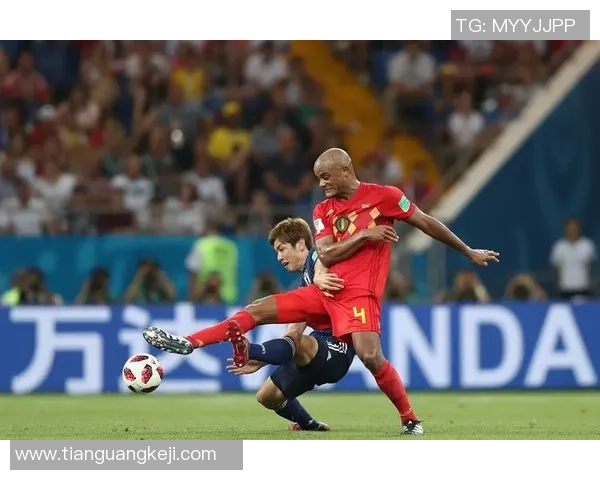 西甲激战那不勒斯逆转曼联绝杀时刻点燃全场激情