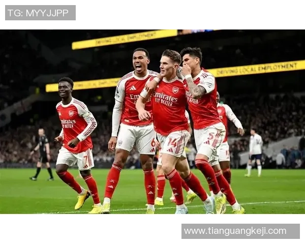 热刺逆转阿森纳晋级世界杯点球大战全场沸腾转会传闻再起