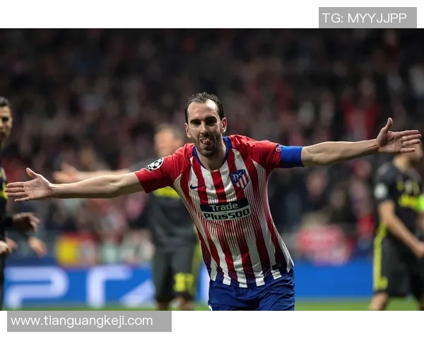 足总杯激战莱比锡与马竞战成平局十大精彩进球引爆全场气氛