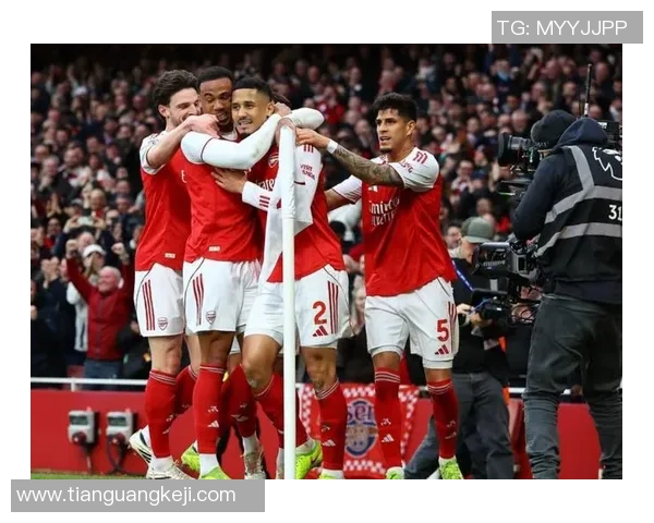 阿森纳大胜本菲卡四球狂潮乌龙球引发争议判罚全场沸腾