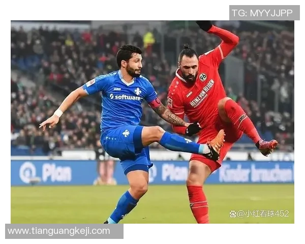 中超精彩对决皇马与巴黎圣日耳曼战平点球大战引发全场热烈反响