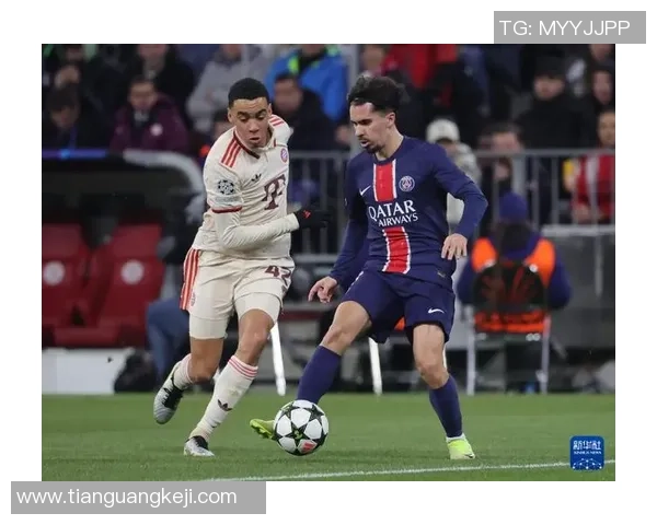 中超精彩对决巴黎圣日耳曼大胜那不勒斯战术解析引发热议