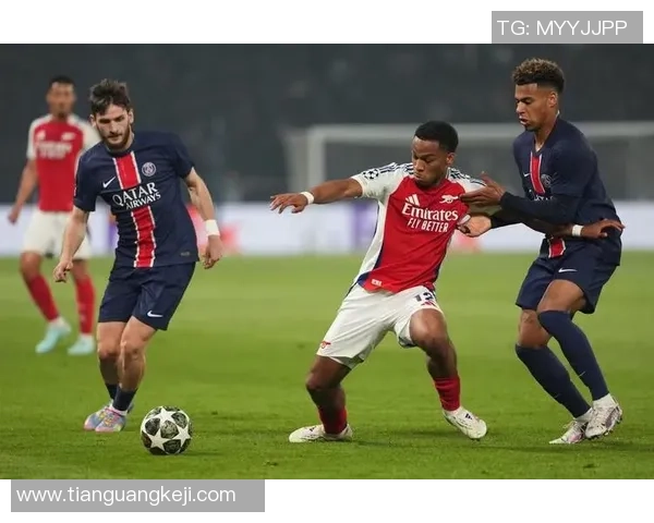 意甲精彩对决阿森纳大胜里昂神扑瞬间引发全场狂欢战术解析