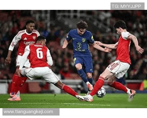 欧冠惊天逆转那不勒斯狂胜阿森纳引发转会热议