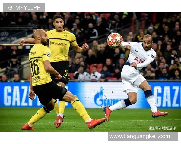 热刺主场大胜切尔西神扑瞬间成比赛转折点赛后深度解析