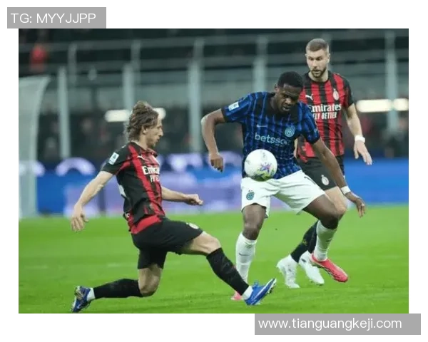 西甲激战切尔西大胜国米红牌事件引发全场热议与争论