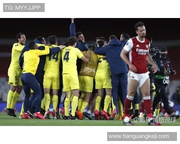 欧联杯精彩对决利物浦大胜曼联五球狂潮引爆全场