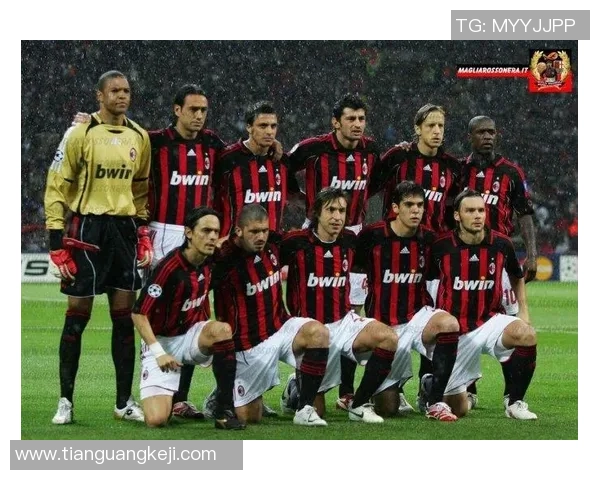 欧联杯精彩对决曼联与AC米兰战平红牌事件引发全场热议