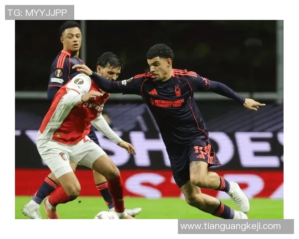 英超激战切尔西与AC米兰2-2平乌龙球成比赛转折点精彩集锦回顾