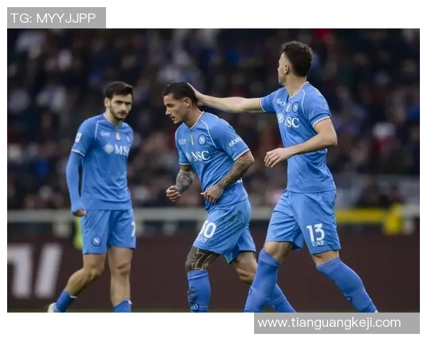 那不勒斯逆转多特蒙德3-2晋级足总杯全场沸腾瞬间回顾