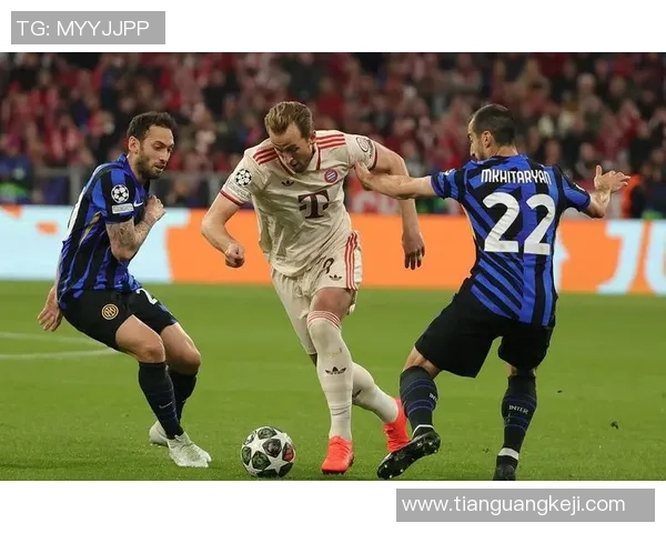 足总杯精彩对决阿森纳逆转拜仁引爆全场激情时刻分析