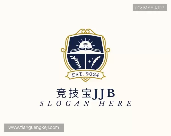 解读竞技宝JJB