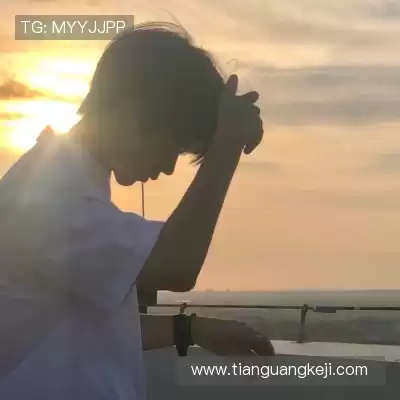 孟皎蓉