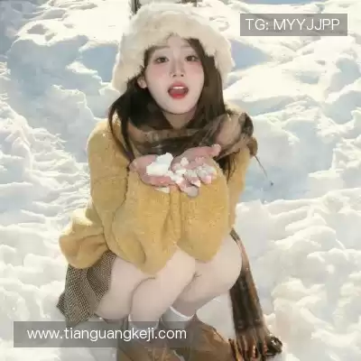 裴姬琪