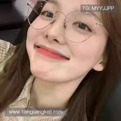 苏昱波