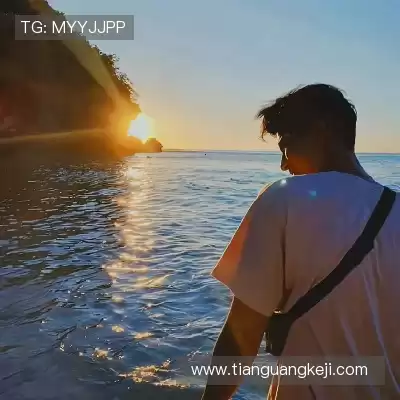 吴彭疆